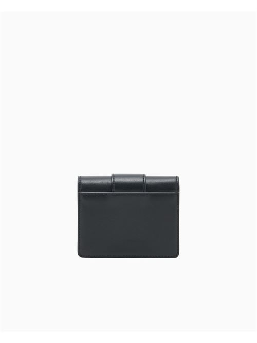  ARMANI EXCHANGE | XW000360 AF12039/UC001
